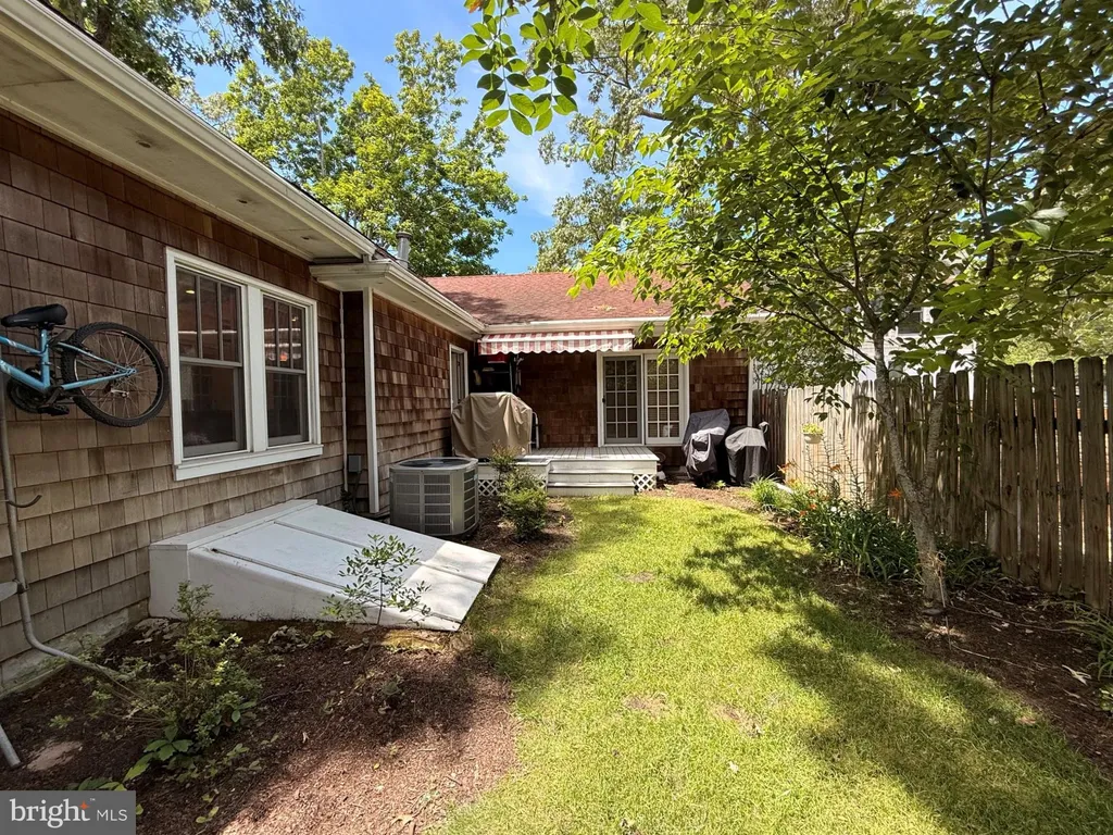 161 Columbia Avenue, Rehoboth Beach, DE 19971