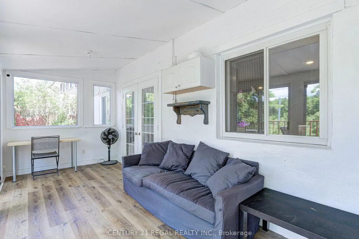 122 Longfield Road photo 4