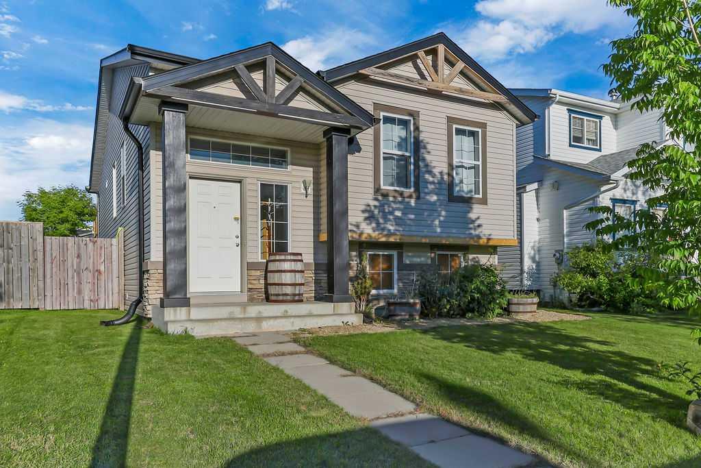 23 Jacobs Close, Red Deer, AB, T4P 4C8 photo 2
