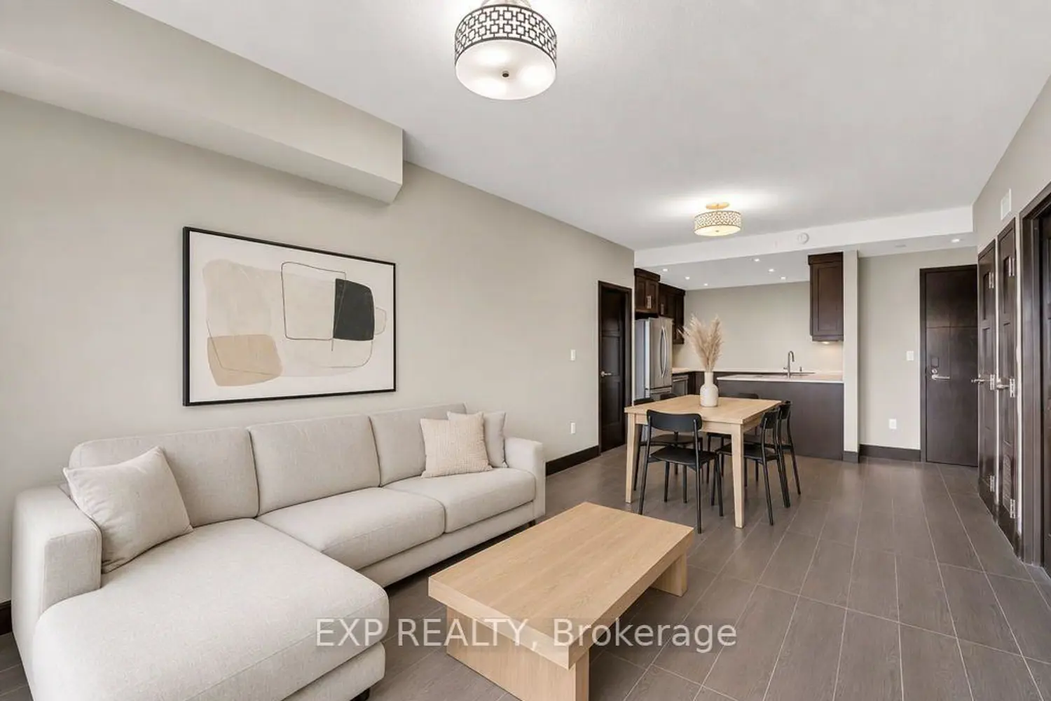 1107 Richmond Street 1107 photo 4