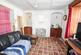 Hoskings Row, Redruth, Cornwall, TR15 photo 3