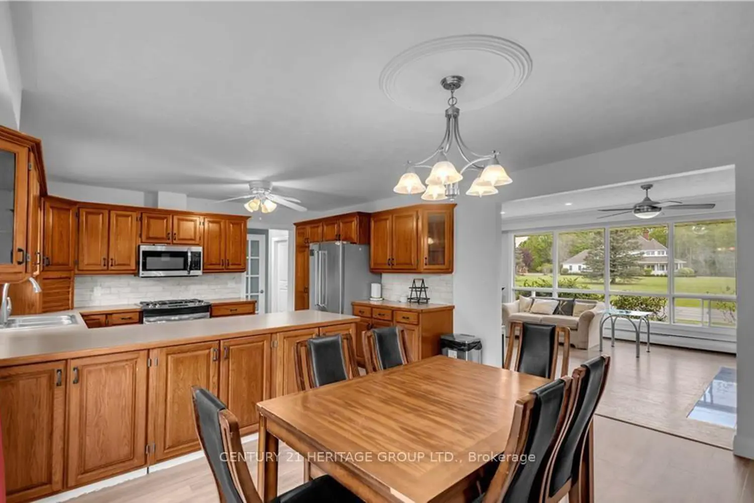 348 Windham Road 12 Road photo 4