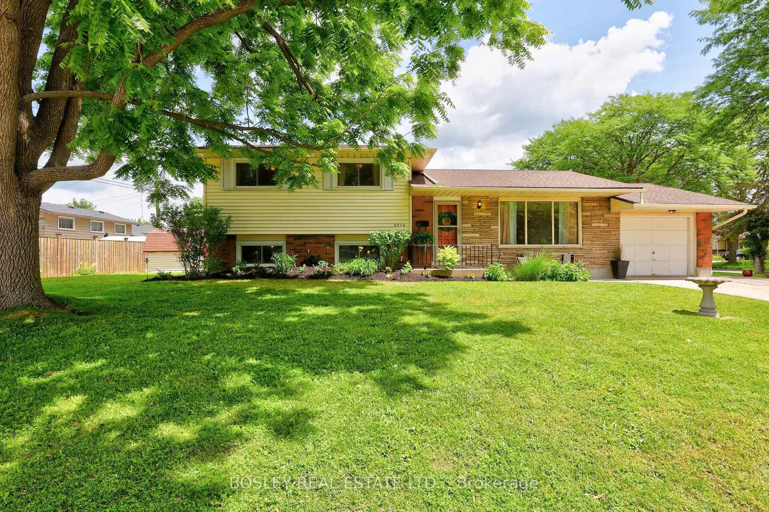 8410 Ares Court