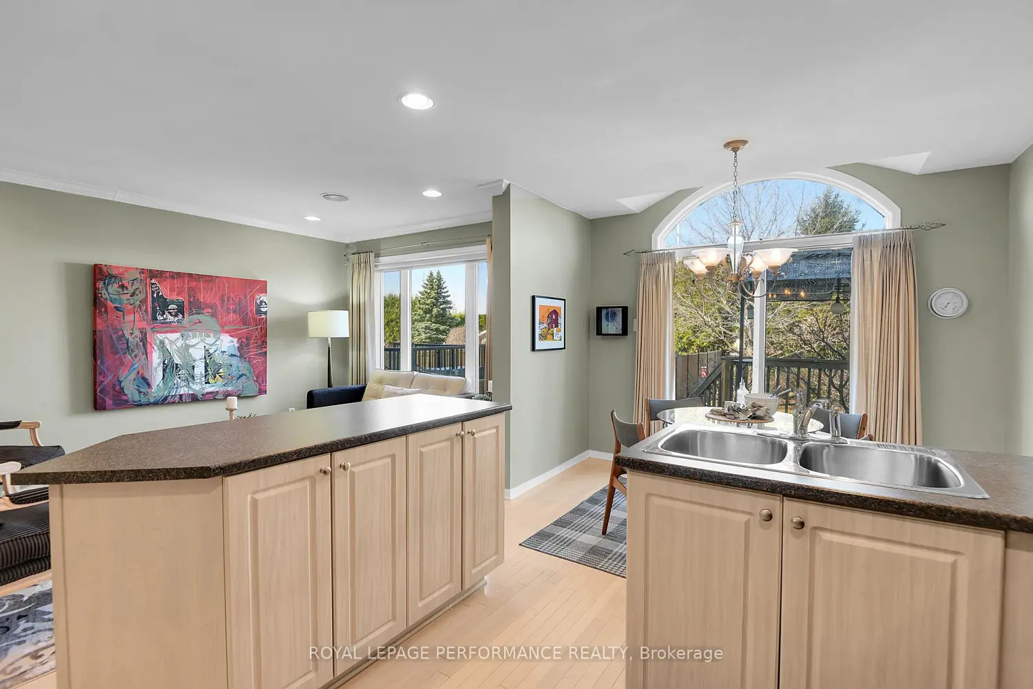 2104 Liska Street photo 3