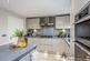 Dunsmore Avenue, Bingham, Nottingham photo 4