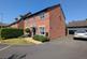 Sandstone Lane, Tarporley, CW6 photo 4