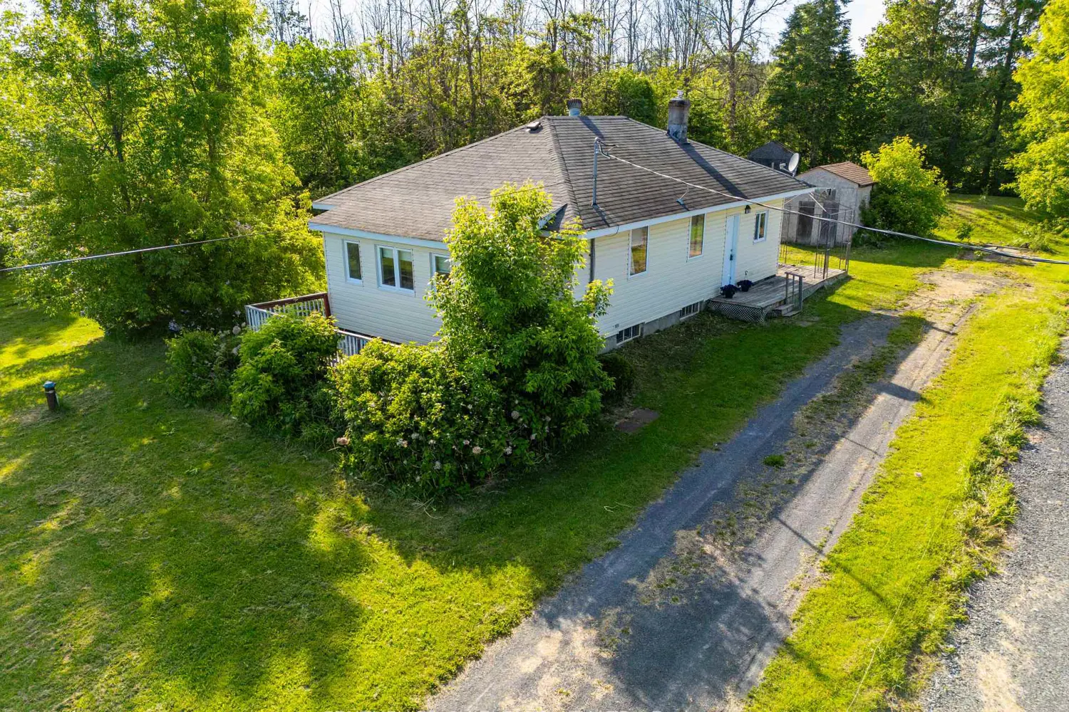 16587 County 36 Road photo 2