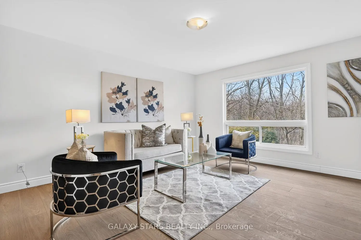 506 Normandy Street 28