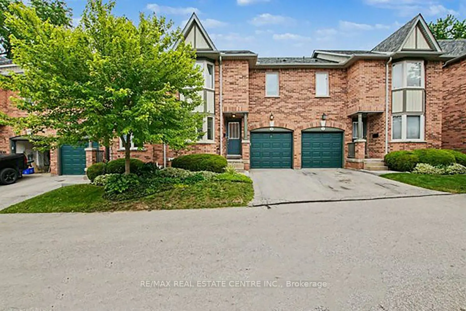 76 River Drive 10 photo 3