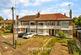 Upper Brentwood Road, Gidea Park, RM2