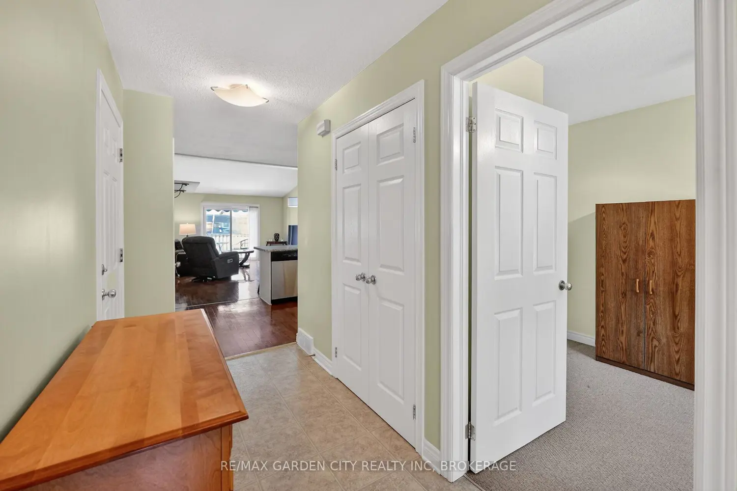 162 First Street 9 photo 3