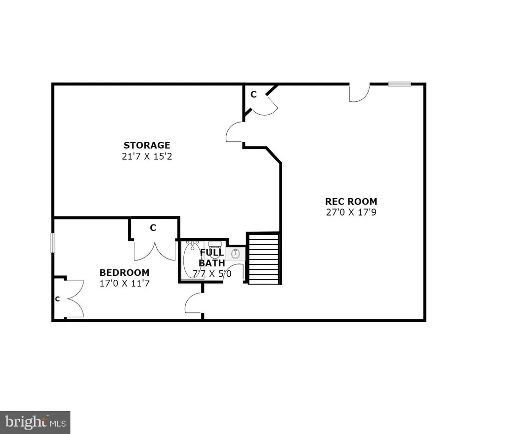319 Carlyn Drive, Severna Park, MD 21146