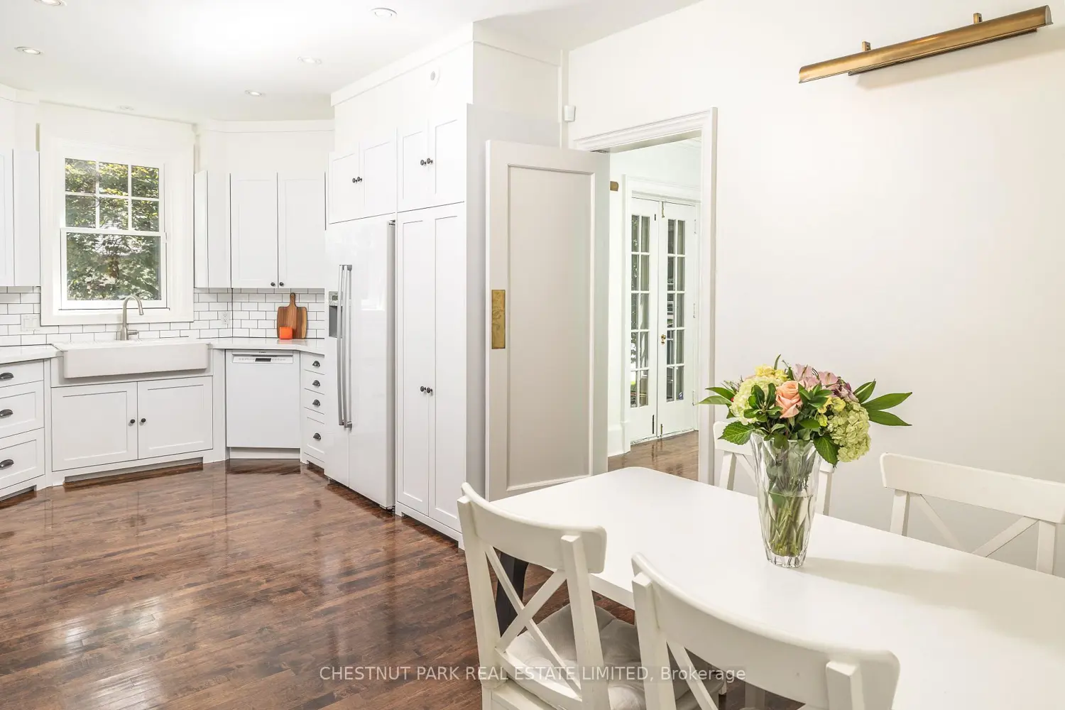 42 Lytton Boulevard photo 4