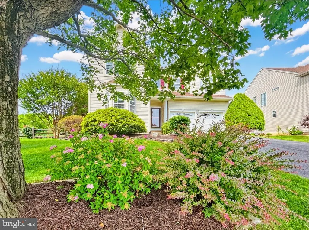 12 Orchid Drive, Bear, DE 19701 photo 5