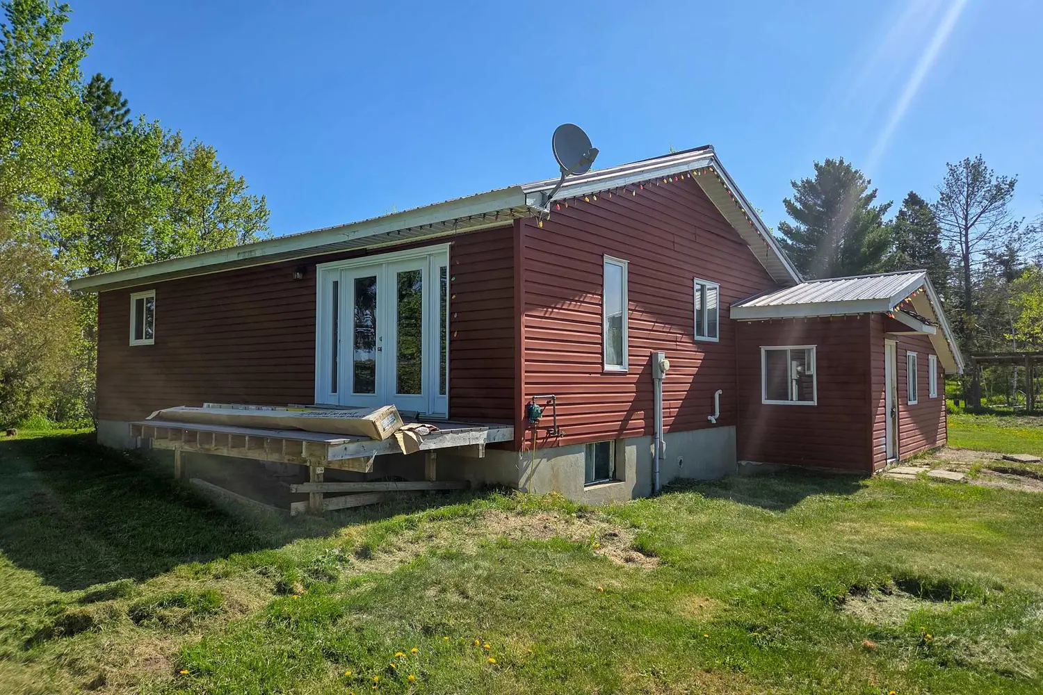 533205 River Road photo 2