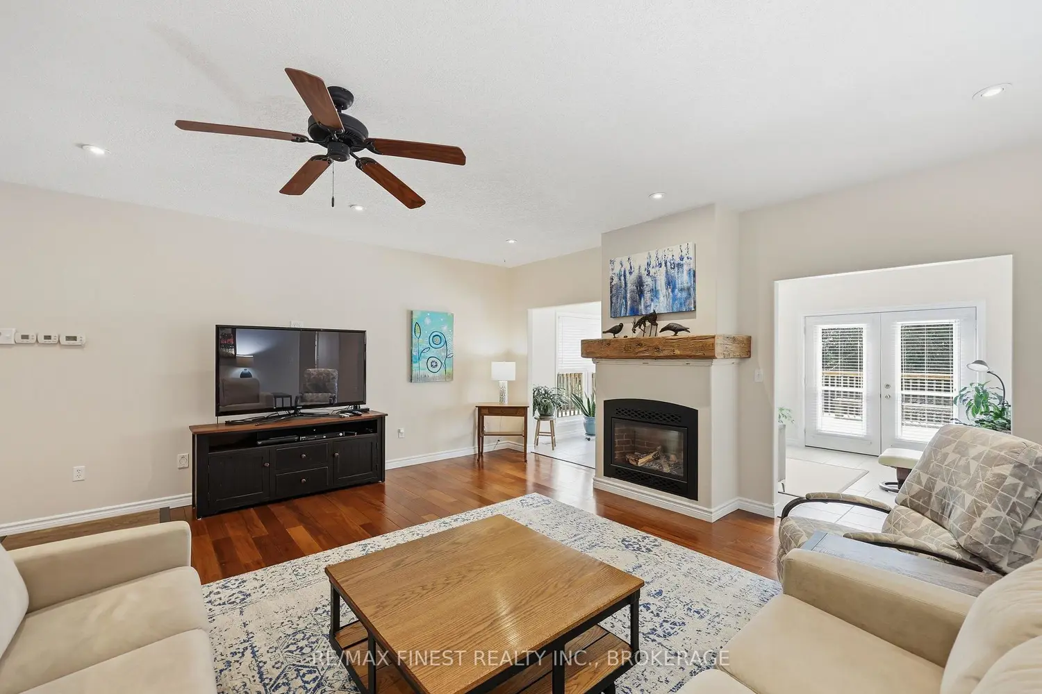 3309 Switzerville Road photo 4