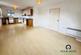 Sleaths Yard, Warwickshire CV12 photo 2