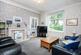 Crofthead Road, Kilmaurs, KA3 photo 2