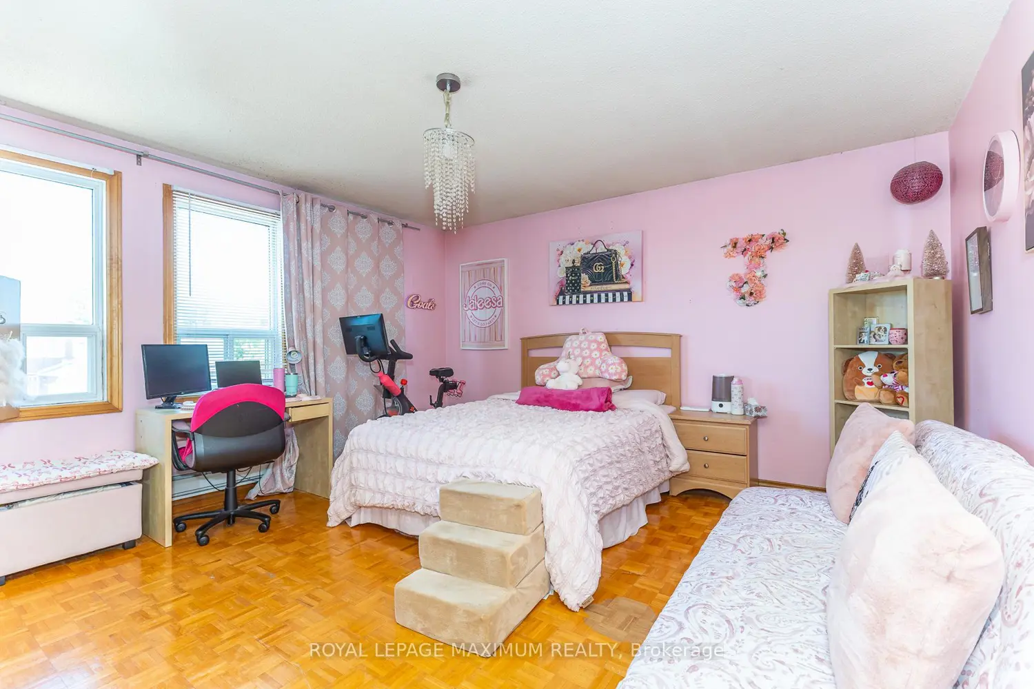 157 Misty Meadow Drive photo 5