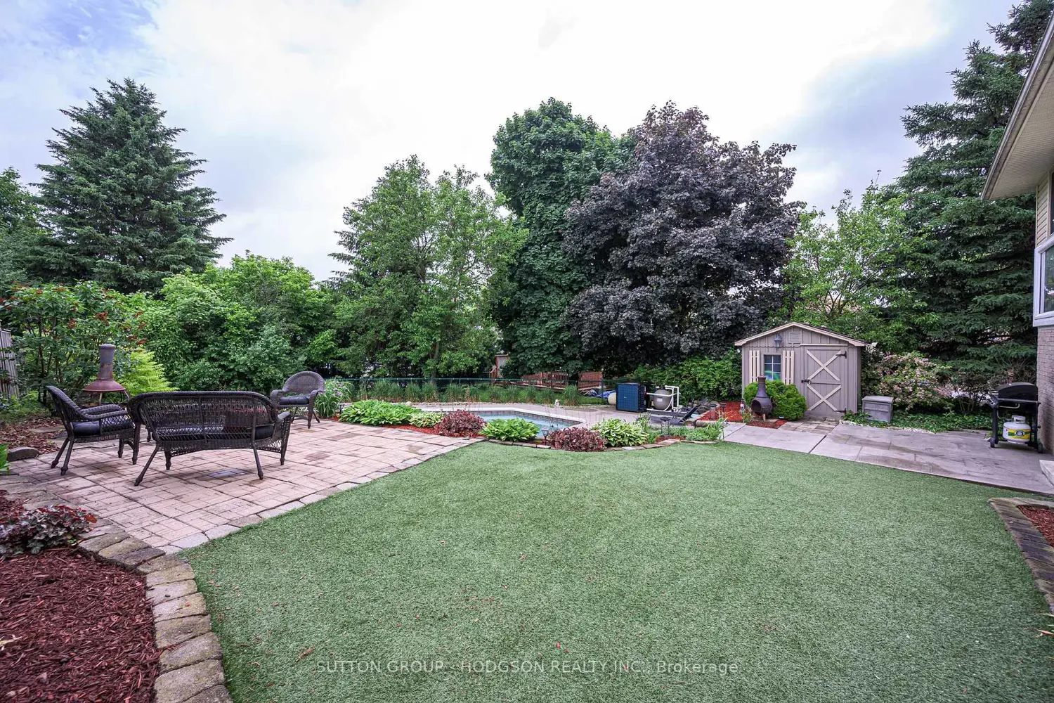 47 Fairlane Crescent