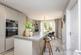Dunsmore Avenue, Bingham, Nottingham photo 5