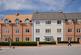 Broadwater Road, Romsey, Hampshire, SO51 photo 2