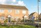 Weavers Close, Witney, Oxfordshire