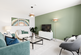 Plot 121, The Selwood at Long Lands View, Kingsley Drive HG1 photo 4