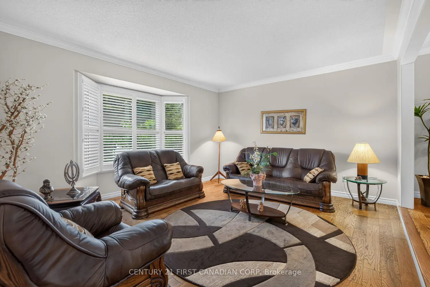 1 Sports Field Crescent