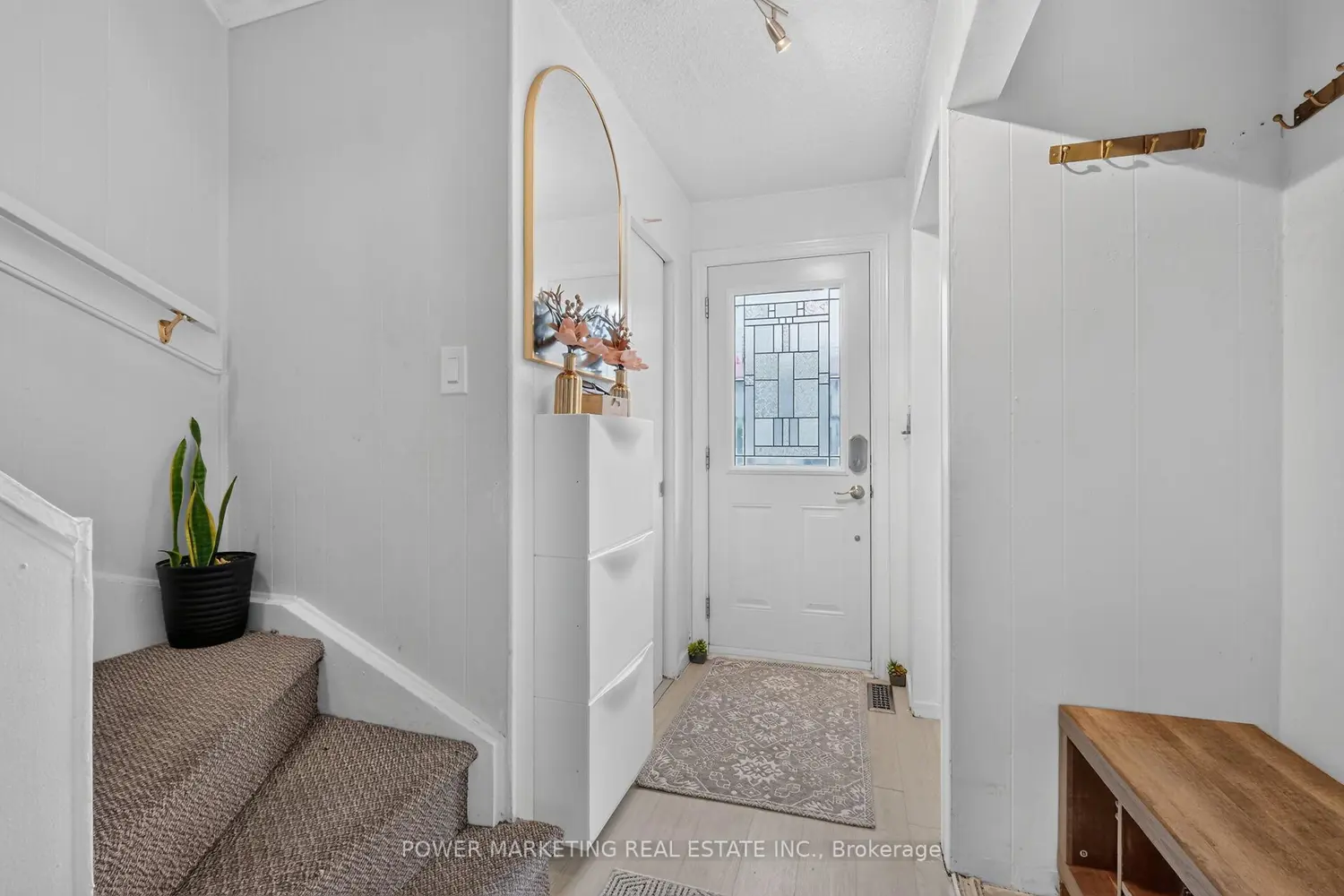 6213 Brookside Lane photo 5