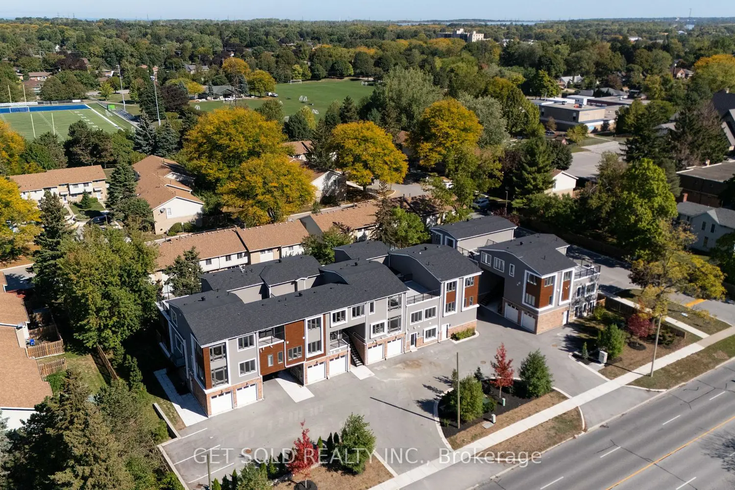 6701 Thorold Stone Road 12