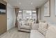 Eagle Close, Cheslyn Hay, Walsall photo 4
