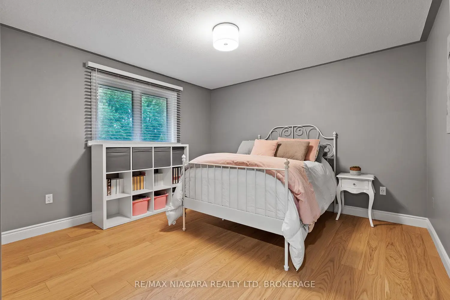 40356 Forks Road photo 2