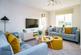 The Braxton - Plot 17 at Bingham Gate, Bingham Gate, 10 Burrows Drive NG13 photo 4