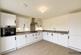 Chicory End, Beaconside, ST16 photo 4