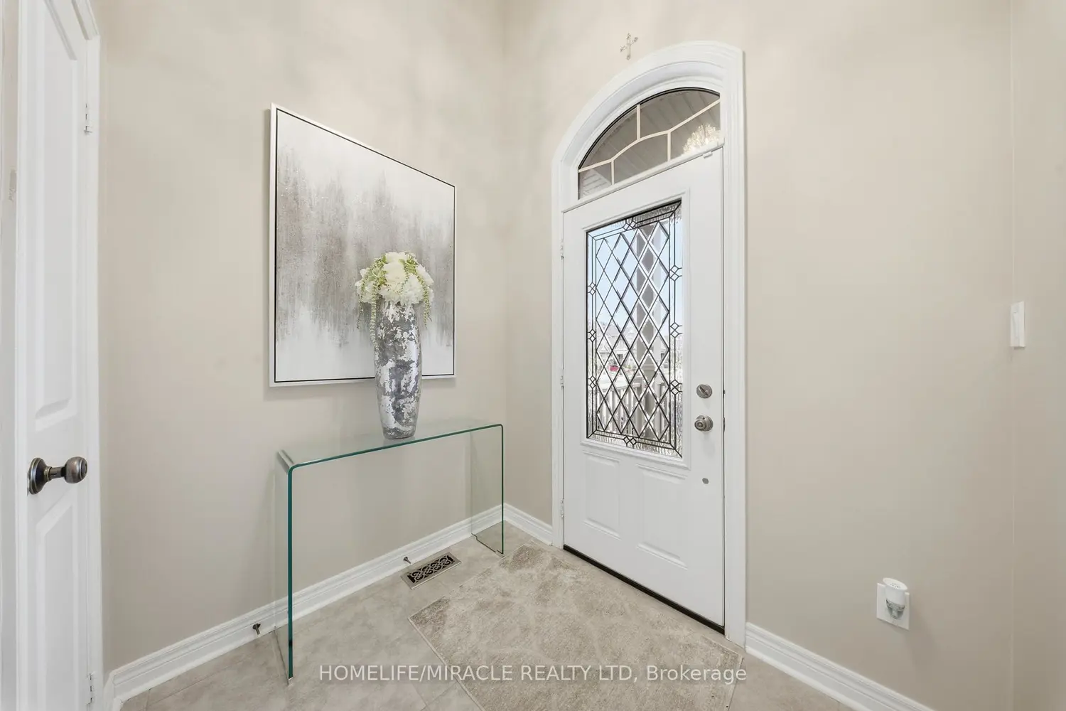 79 Willoughby Way photo 4