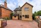 Edward Road, Nuthall, Nottingham, NG16