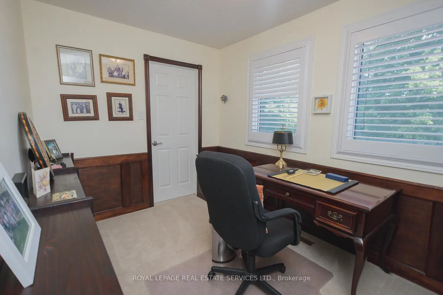 1361 Greendale Terrace photo 5