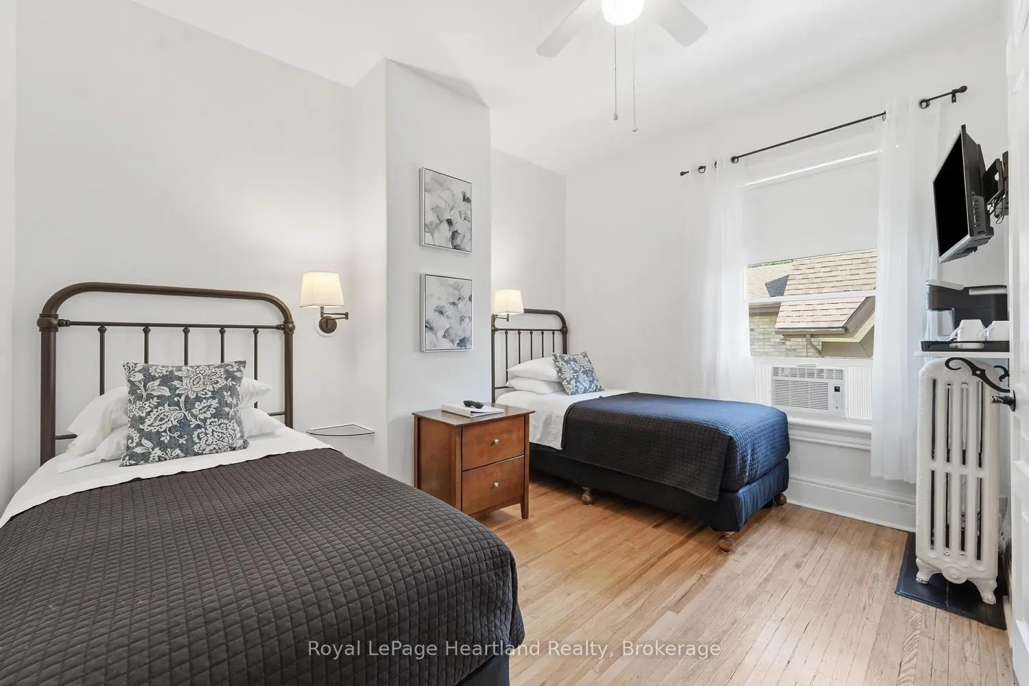 72 Colborne Street photo 4