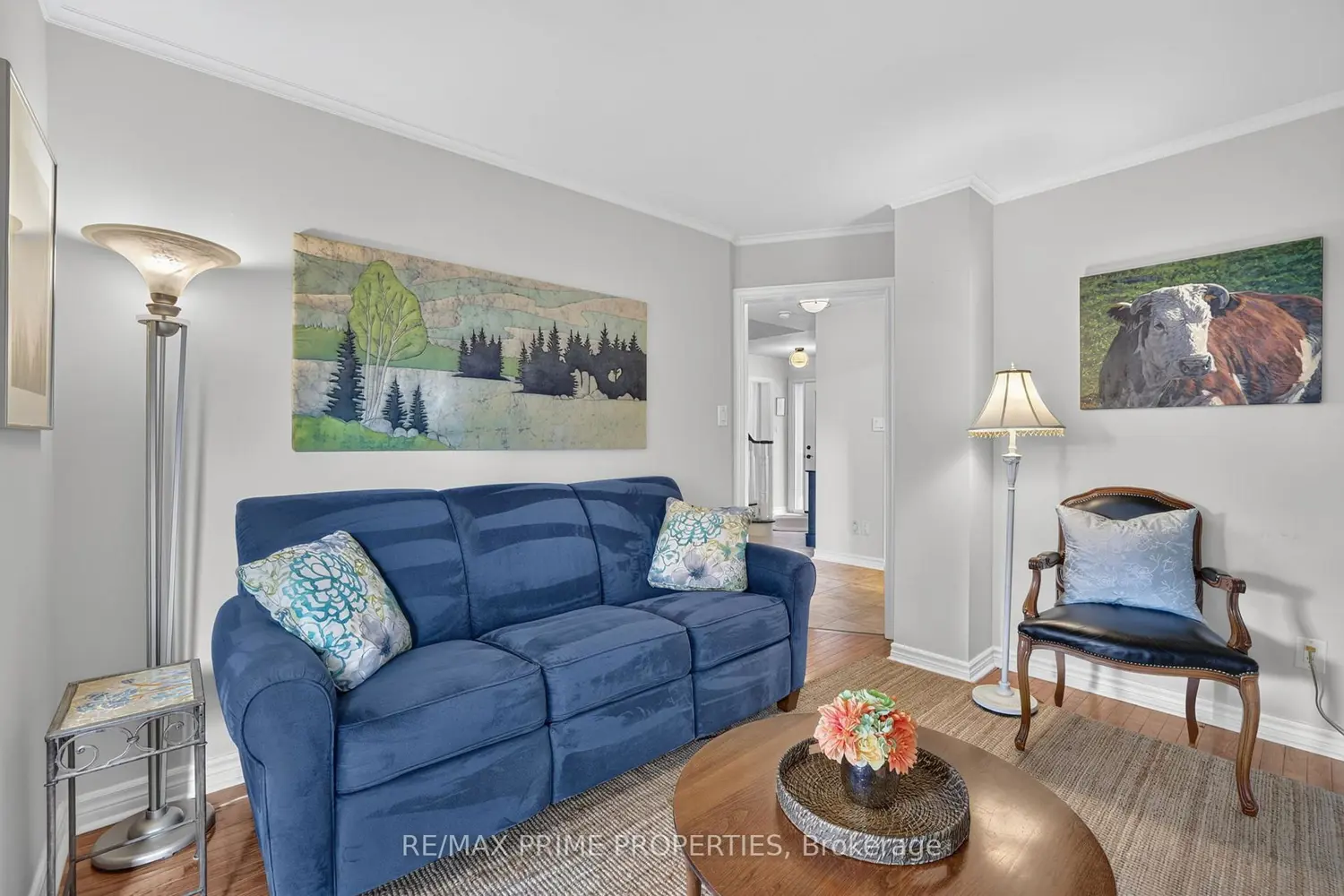 27 Testa Road photo 3