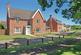 Tench Close, Mulbarton, Norwich, Norfolk, NR14