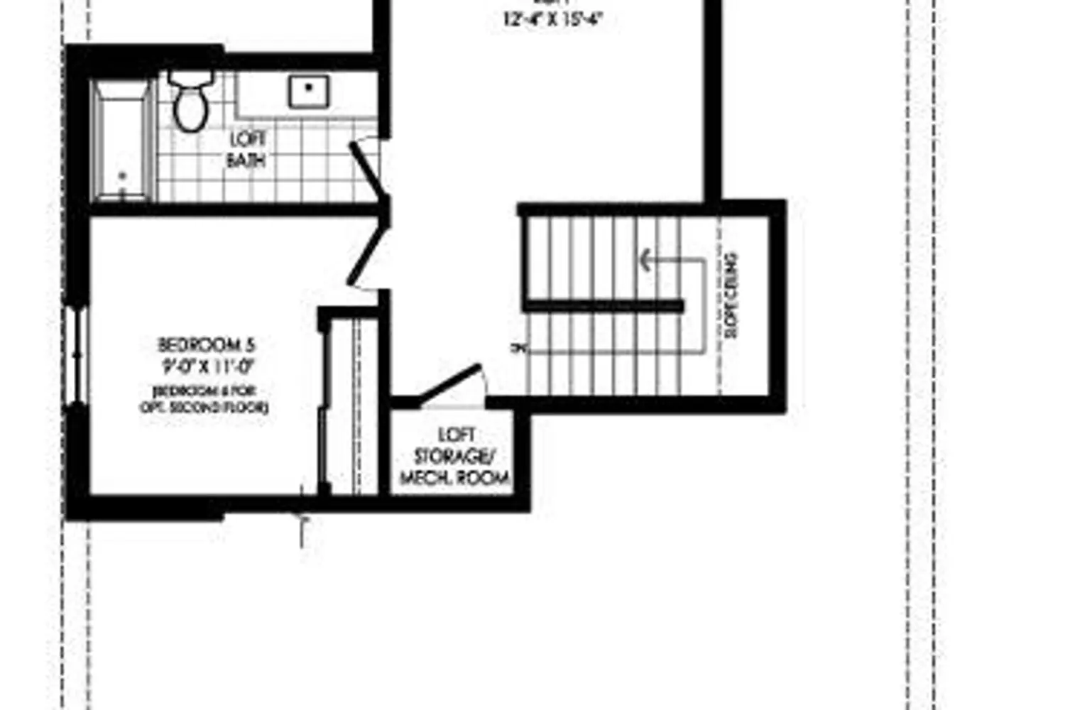 21 Ironway Road photo 2