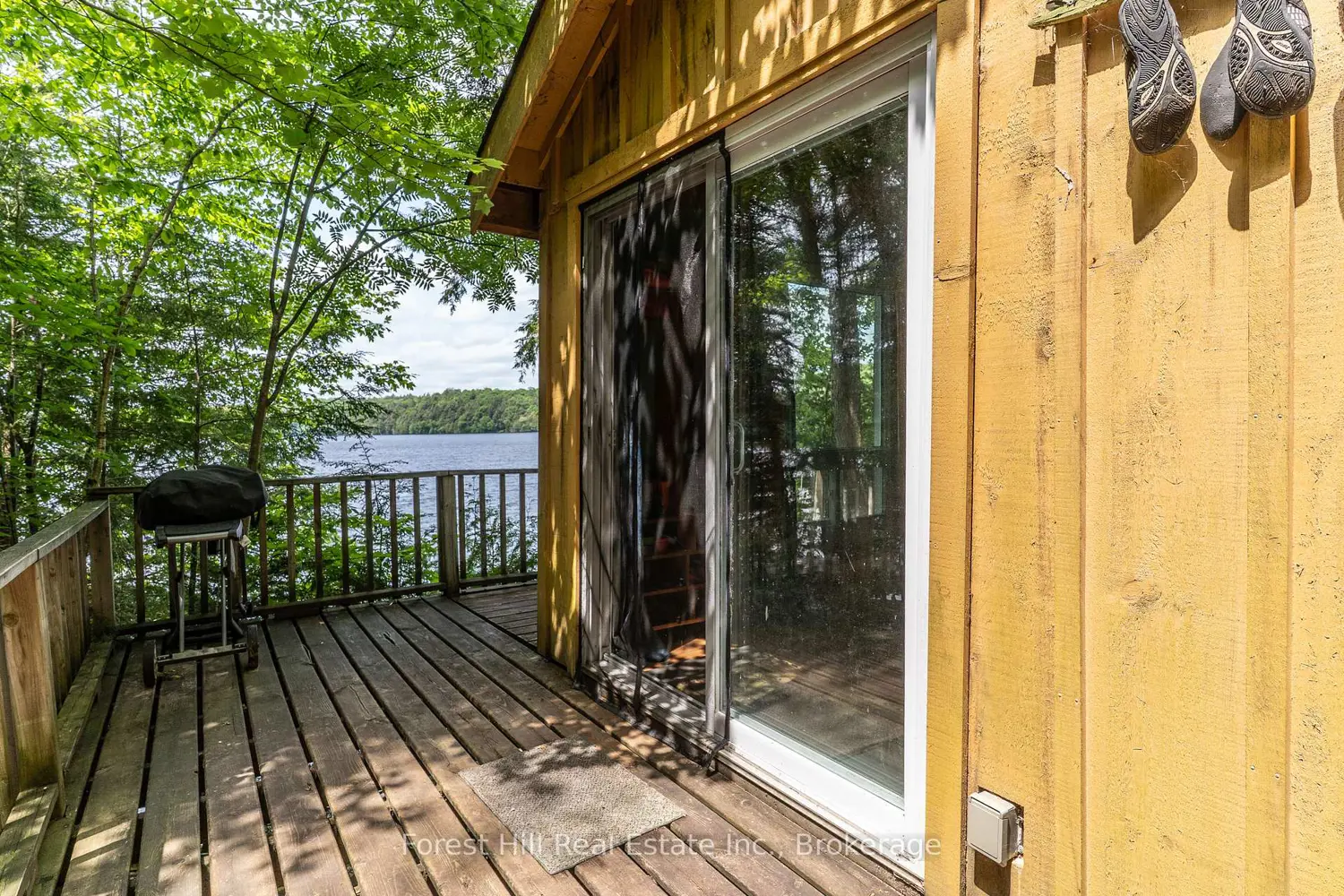 1168 Inspiration Drive photo 2