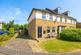 Kingsdale Avenue, Menston, Ilkley, West Yorkshire