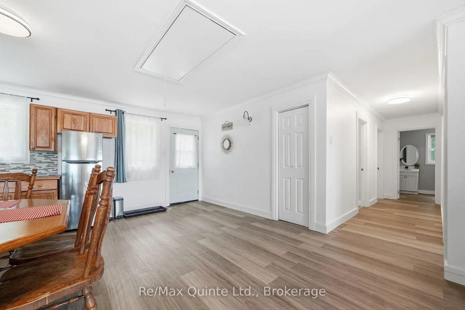 485 Glanmire Lake Lane photo 5