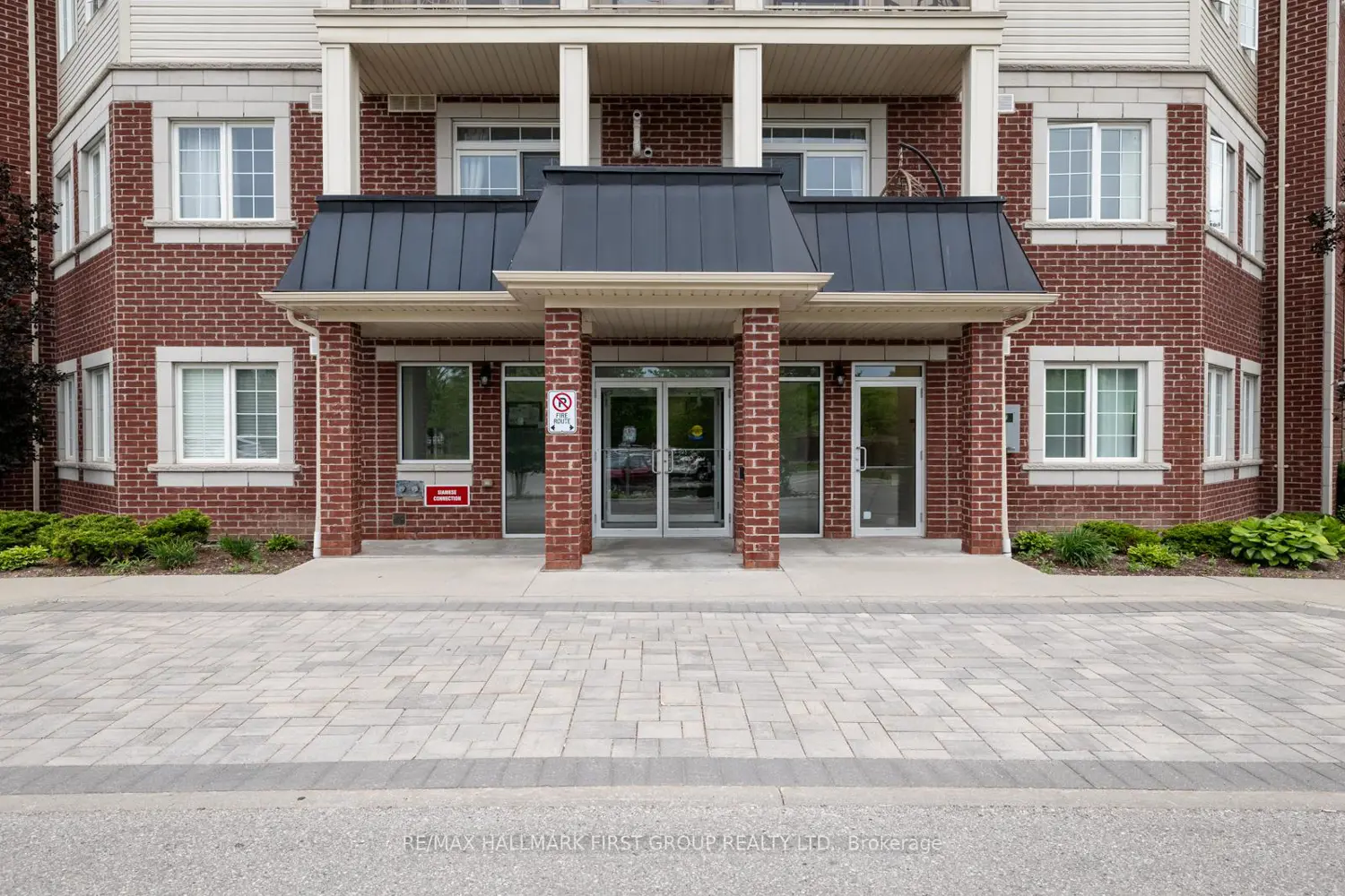 80 Aspen Springs Drive 113 photo 3