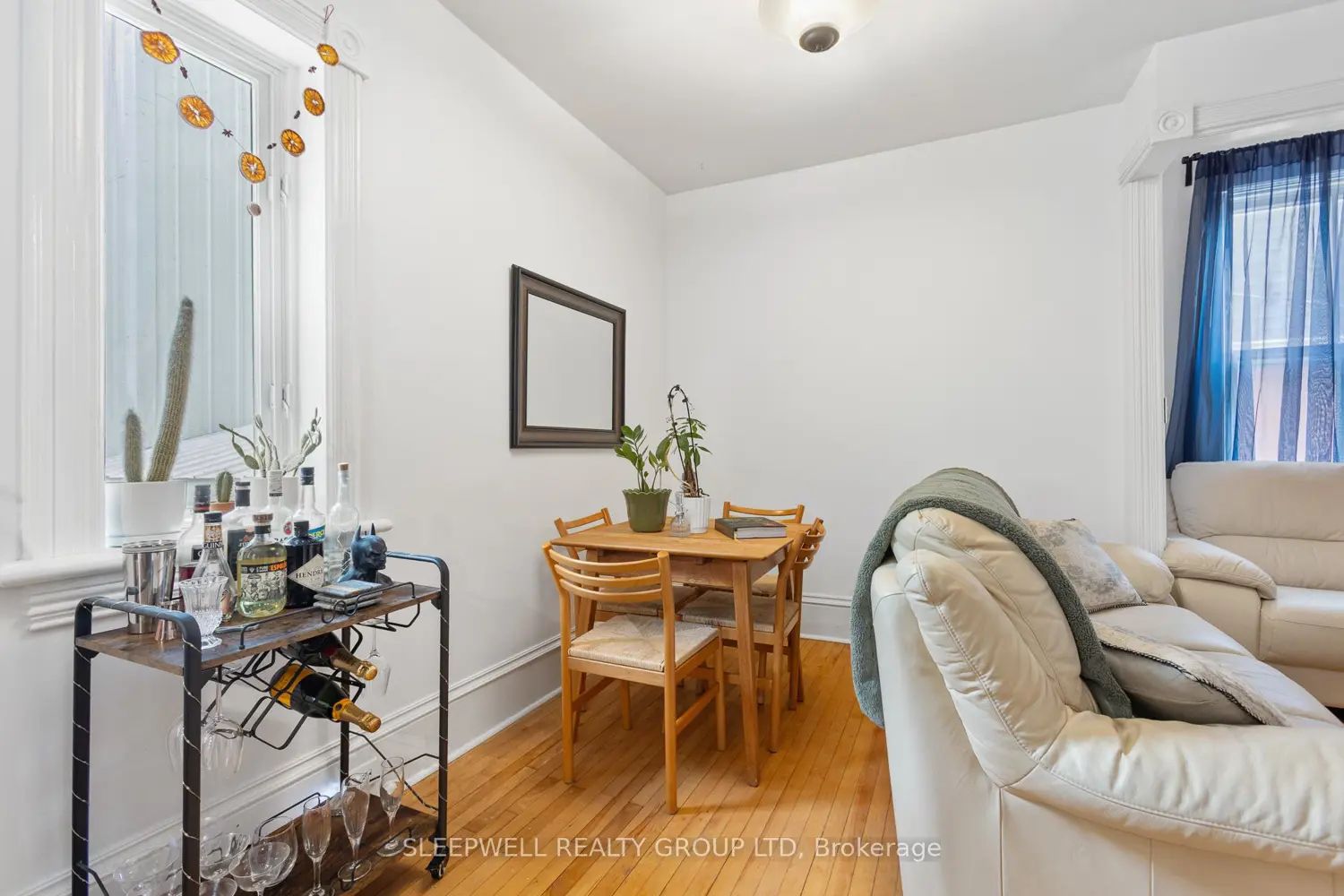 86 Fourth Avenue photo 4