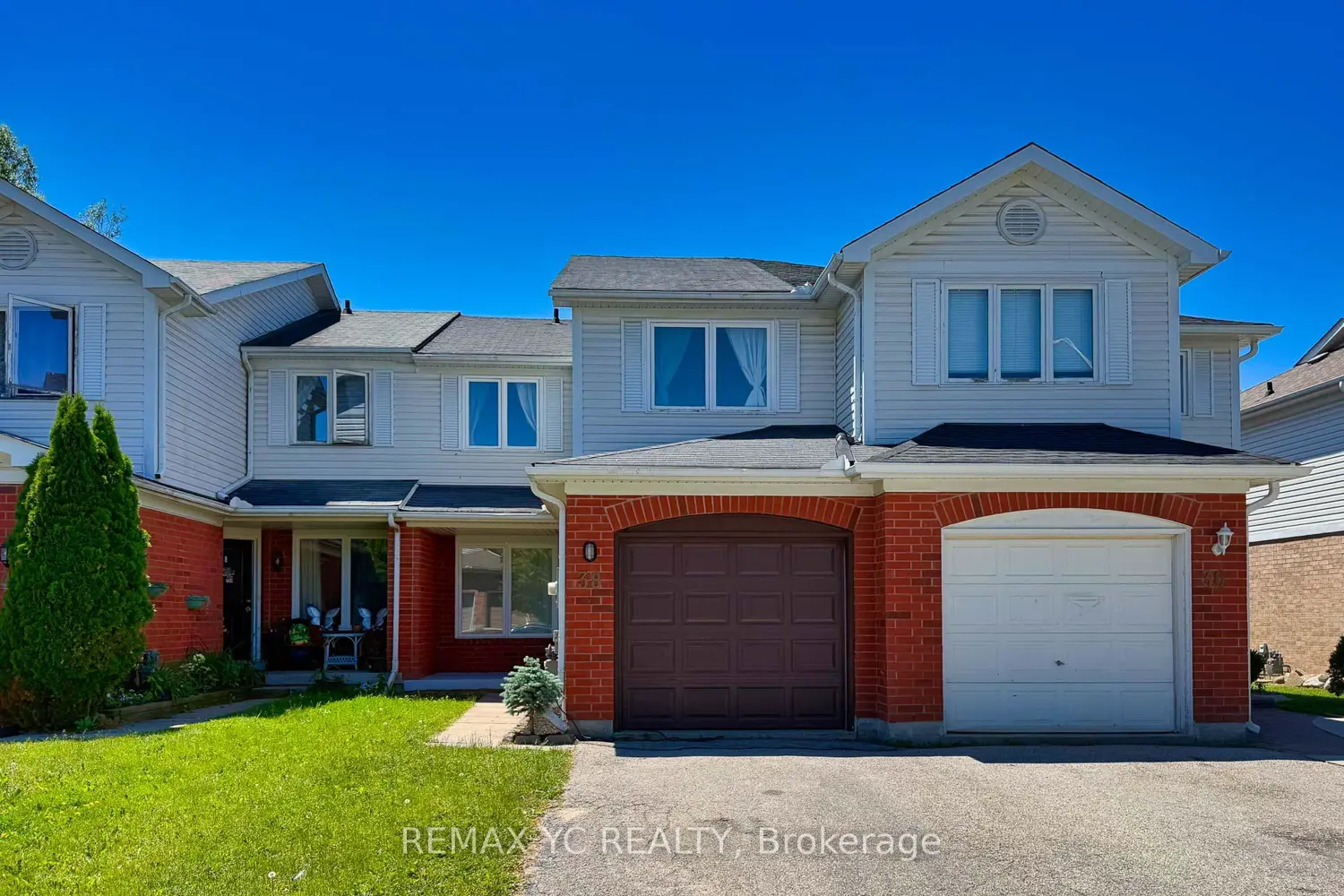 38 Pickett Crescent