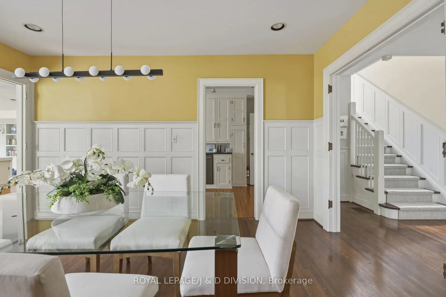 41 Ridge Drive photo 5