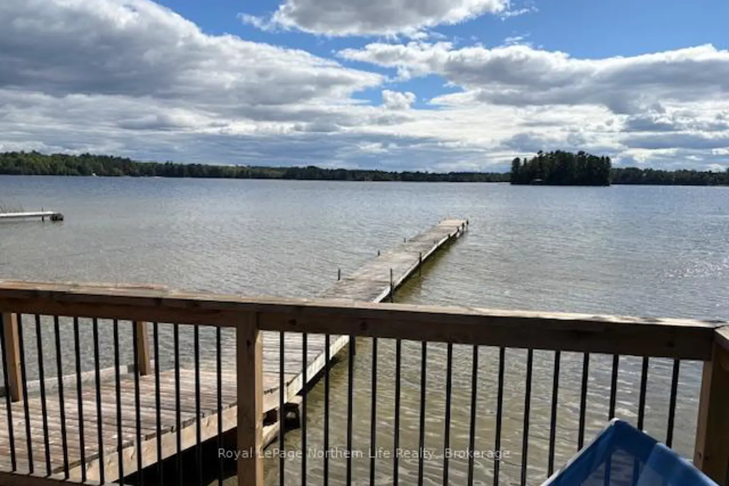 844 Hemlock Island photo 4